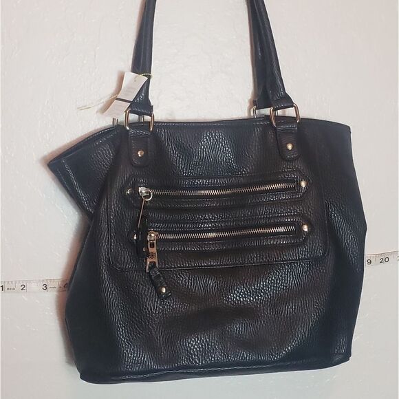 Perfect size bag  - Picture 1 of 5